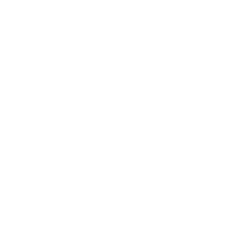 movietheater.online